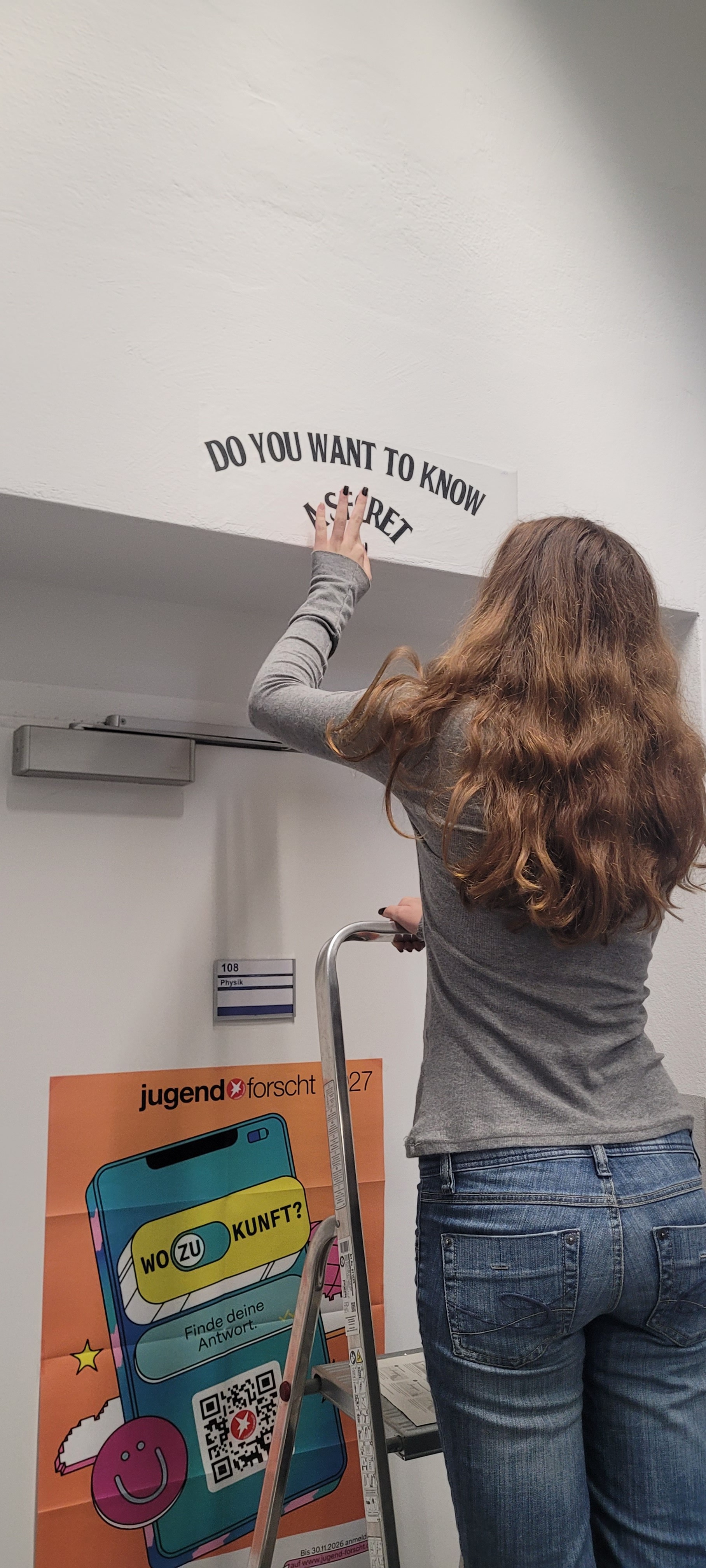 dooring jltag
