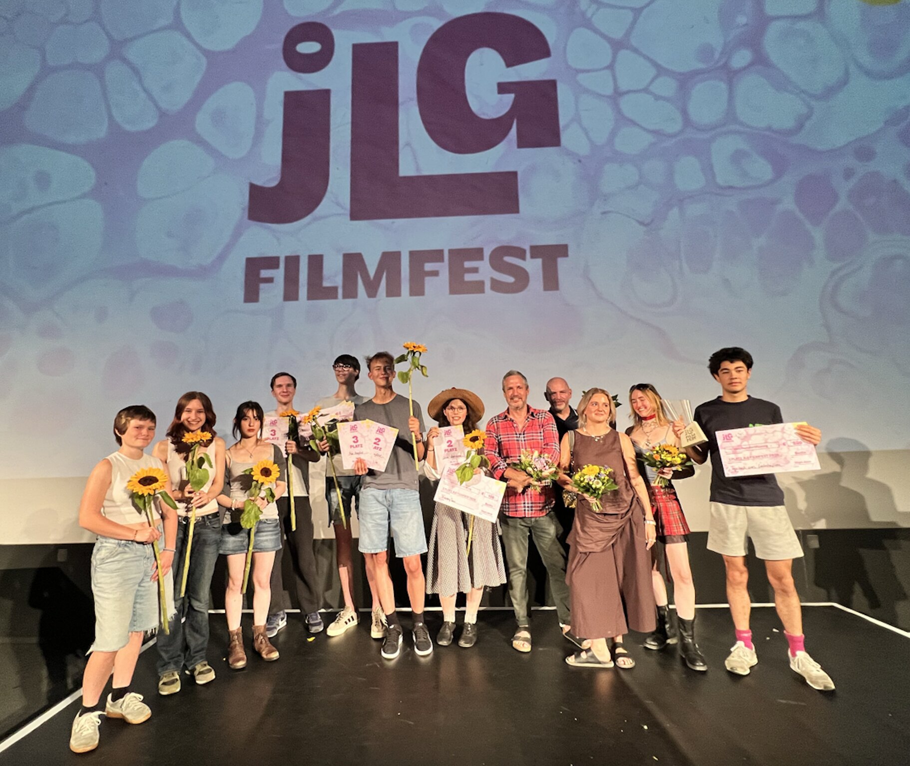 Filmfest 26-2