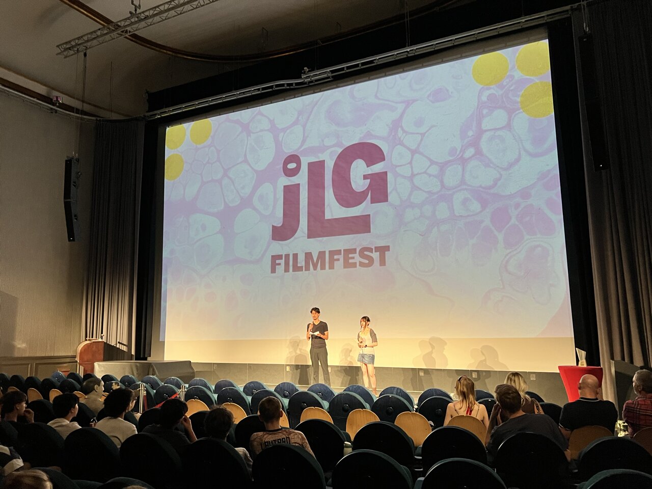 Filmfest-26