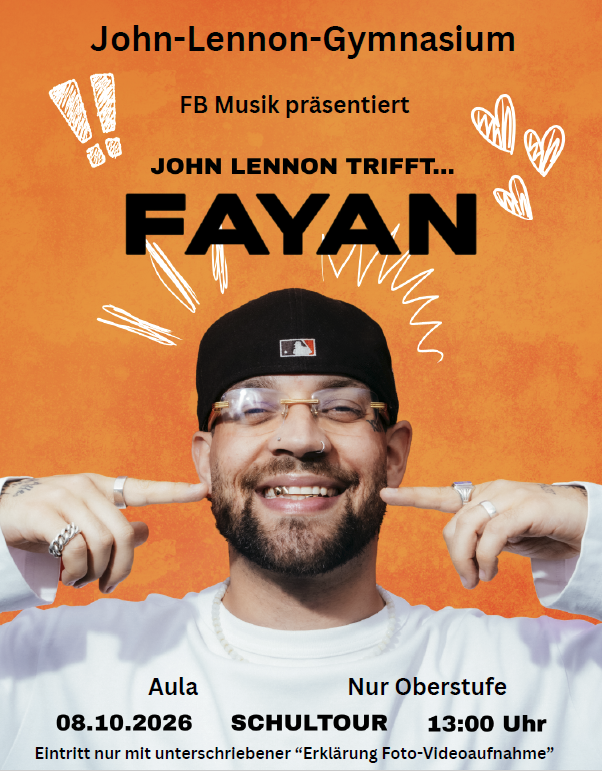 fayan